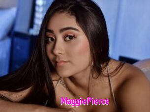 MaggiePierce