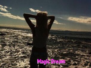 Magic_Dream_