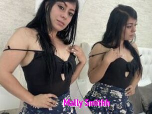 Mally_Smithh