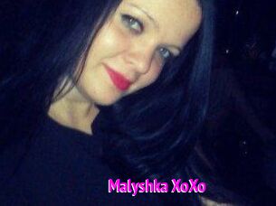 Malyshka_XoXo