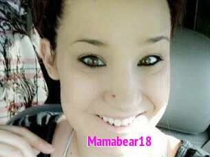 Mamabear18