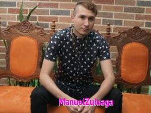 ManuelZuluaga