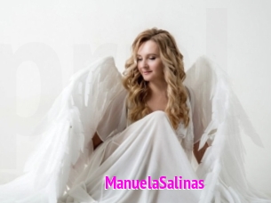 ManuelaSalinas