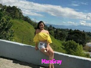 MaraGray