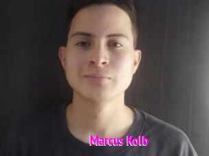 Marcus_Kolb