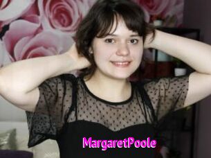 MargaretPoole