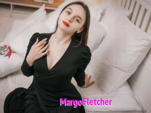 MargoFletcher