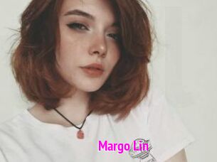 Margo_Lin