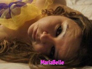 Maria_Belle