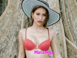 MariaVega