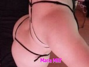 Maria_Milf