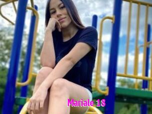 Mariale_18