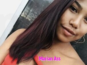 Marian_Ass