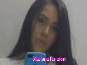 Mariana_Rendon