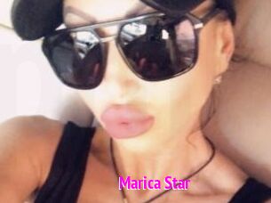 Marica_Star