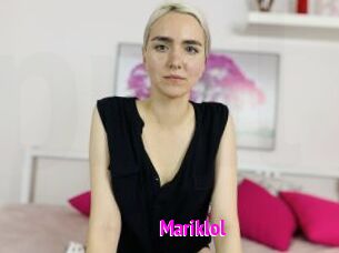 Mariklol