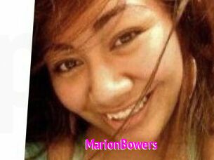 Marion_Bowers