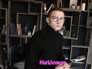 MarkJonson