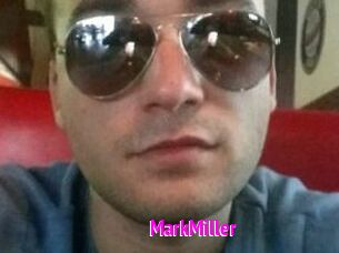 MarkMiller