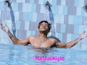 MarshallNight