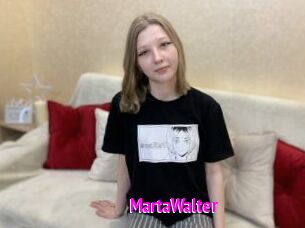 MartaWalter