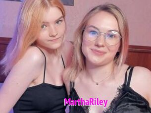 MarthaRiley