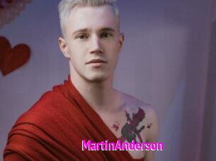 MartinAnderson