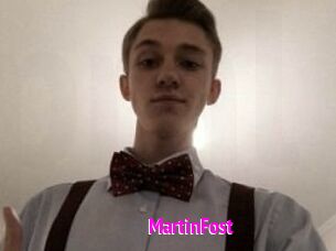 Martin_Fost