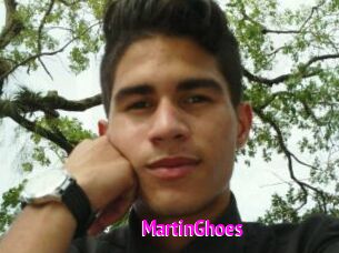 MartinGhoes