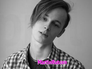 MartinRutcen