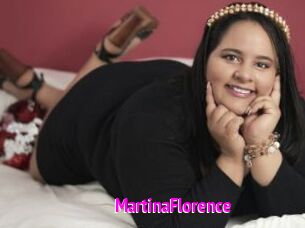 MartinaFlorence