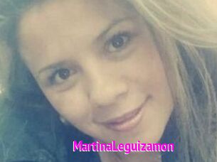 Martina_Leguizamon