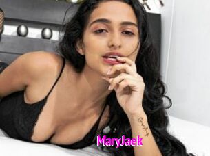 MaryJaek