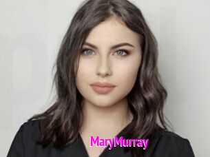 MaryMurray