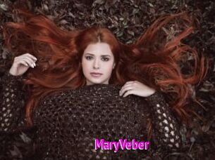 MaryVeber