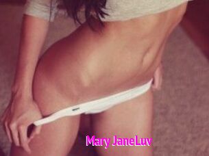 Mary_JaneLuv