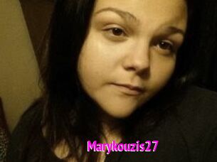 Mary_kouzis27