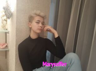 Marysuffer