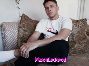 MasonLockwod