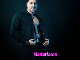 MasterJason