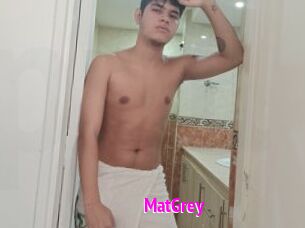 MatGrey