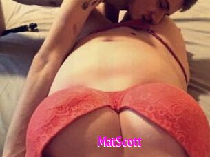 MatScott