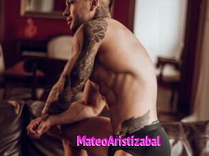 MateoAristizabal