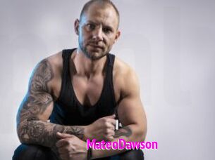 MateoDawson