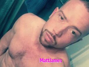 MattJames