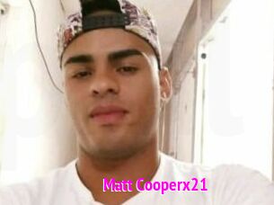 Matt_Cooperx21