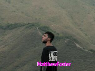 MatthewFoster