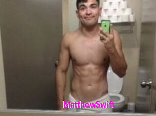 Matthew_Swift