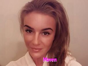 Maven