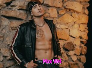 Max_Wel